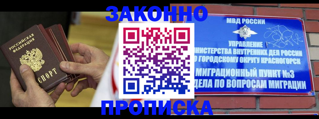 прописка для школы в Гатчине